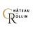 Château du Rollin Orléans logo