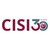 Cultural Insurance Services International (CISI) logo