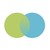 360 Compétences٠MBR® logo