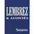 Lembrez & Associés, Notaires logo