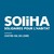 SOLIHA Centre Val de Loire logo