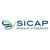 SICAP RESEAUX D'ENERGIES logo