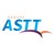 GROUPE ASTT logo