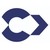 Centaurus Securities S.A logo