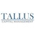 Tallus Capital Management logo