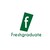 Loker Fresh Graduate logo