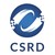 CSRD - Écoutez la différence ! logo