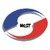 NeST Technologies logo