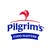 Pilgrim's Food Masters logo