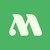 Moms First logo