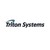 Triton Systems, Inc. logo