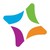 Lumesse logo