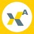 Exsen Atende logo