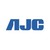 AJC Group logo
