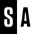 State Affairs logo