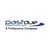Pastdue Credit Solutions logo