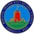 City of Somerville logo