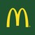 Mc Donald's Bonneveine logo