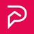 AGENCE STEPHANE PLAZA logo