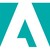 Cabinet Iochum Guiso Hurault logo