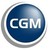 CompuGroup Medical España logo