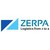 Zerpa bv logo