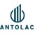 Antolac logo
