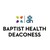 Baptist Health Deaconess Madisonville Careers logo