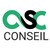 OSCC logo