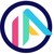 Plannr Technologies Limited logo
