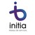 Réseau Initia logo
