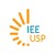 Instituto de Energia e Ambiente - IEE / USP logo