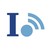 Initiatives logo