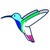 Zest logo