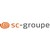SC Groupe logo