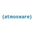 Atmosware logo