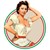Sophia Loren Restaurant logo