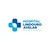 Hospital Lindouro Avelar - Santa Casa de Lagoa Santa logo