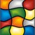 ERI CONCEPTs logo