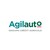 Agilauto logo