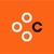 CITANIAS logo