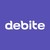 Debite logo