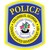 Columbus, Georgia Police Department logo