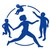 Direction Régionale du Service Médical de Normandie logo
