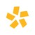 POLYUS logo