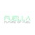 Fuella logo