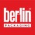 Berlin Packaging France logo
