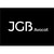 JGB AVOCAT logo