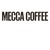 Mecca Coffee logo