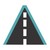 Arlete Transportes e Logística Ltda. logo